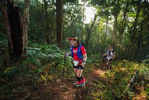 BIB: 1677
                            <button type="button" onclick="openModal(22433791)" class="btn btn-primary btn-sm float-right btn-popup" data-toggle="modal" data-target=".modal-high-quality">
                        <i class="fas fa-shopping-cart"></i> Add to Cart
                    </button>
                                            <button type="button" onclick="isThisMe(22433791, true)" class="btn btn-success btn-sm float-right btn-popup btn-isme hidden" data-toggle="tooltip" data-placement="bottom" title="นี่คือรูปของคุณใช่ไหม คลิกที่นี่เพื่อเอาเข้าอัลบั้ม">
                        <i class="fas fa-plus"></i> Add to album
                    </button>
                    <button type="button" onclick="isThisMe(22433791, false)" class="btn btn-warning btn-sm float-right btn-popup btn-isnotme hidden">
                        <i class="fas fa-ban"></i> Remove from album
                    </button>